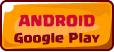 Android APK